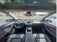 TESLA MODEL Y 2023/5 - 4