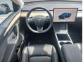 TESLA MODEL Y 2023/5 - 5