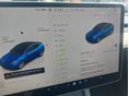 TESLA MODEL Y 2023/5 - 9