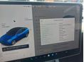 TESLA MODEL Y 2023/5 - 10