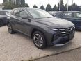 HYUNDAI TUCSON 2025/12 - 2