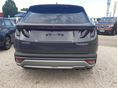 HYUNDAI TUCSON 2025/12 - 3