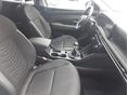 HYUNDAI TUCSON 2025/12 - 4