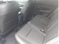 HYUNDAI TUCSON 2025/12 - 5