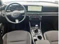 HYUNDAI TUCSON 2025/12 - 6