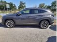 HYUNDAI TUCSON 2025/12 - 7