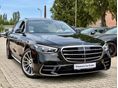 MERCEDES-BENZ S 400 2021/1 - 2