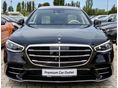 MERCEDES-BENZ S 400 2021/1 - 3