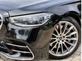 MERCEDES-BENZ S 400 2021/1 - 5
