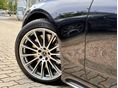 MERCEDES-BENZ S 400 2021/1 - 6