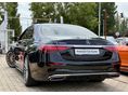 MERCEDES-BENZ S 400 2021/1 - 7