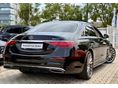MERCEDES-BENZ S 400 2021/1 - 9
