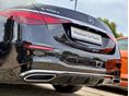 MERCEDES-BENZ S 400 2021/1 - 10