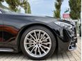 MERCEDES-BENZ S 400 2021/1 - 11
