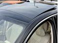 MERCEDES-BENZ S 400 2021/1 - 12