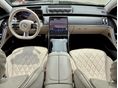 MERCEDES-BENZ S 400 2021/1 - 14