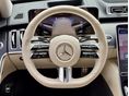MERCEDES-BENZ S 400 2021/1 - 15