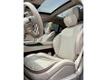 MERCEDES-BENZ S 400 2021/1 - 16