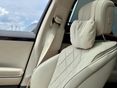 MERCEDES-BENZ S 400 2021/1 - 17