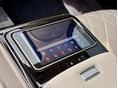 MERCEDES-BENZ S 400 2021/1 - 19