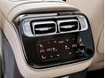 MERCEDES-BENZ S 400 2021/1 - 20