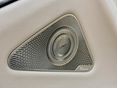 MERCEDES-BENZ S 400 2021/1 - 21