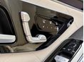 MERCEDES-BENZ S 400 2021/1 - 22