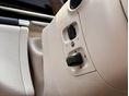 MERCEDES-BENZ S 400 2021/1 - 23