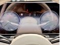 MERCEDES-BENZ S 400 2021/1 - 24