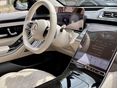 MERCEDES-BENZ S 400 2021/1 - 25