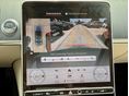 MERCEDES-BENZ S 400 2021/1 - 26