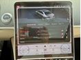 MERCEDES-BENZ S 400 2021/1 - 27