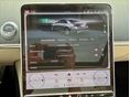 MERCEDES-BENZ S 400 2021/1 - 28
