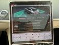 MERCEDES-BENZ S 400 2021/1 - 29