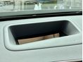 MERCEDES-BENZ S 400 2021/1 - 30