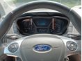 FORD TRANSIT 2017/12 - 2