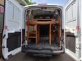 FORD TRANSIT 2017/12 - 3