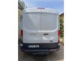 FORD TRANSIT 2017/12 - 4