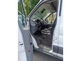 FORD TRANSIT 2017/12 - 5