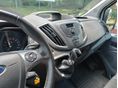 FORD TRANSIT 2017/12 - 6