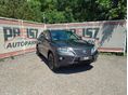 LEXUS RX 2014/5 - 1
