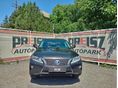 LEXUS RX 2014/5 - 2
