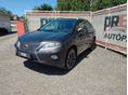 LEXUS RX 2014/5 - 3