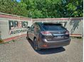 LEXUS RX 2014/5 - 5
