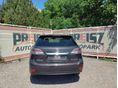 LEXUS RX 2014/5 - 6