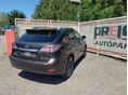 LEXUS RX 2014/5 - 7