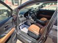 LEXUS RX 2014/5 - 10