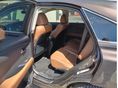 LEXUS RX 2014/5 - 11