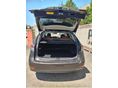 LEXUS RX 2014/5 - 12