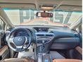LEXUS RX 2014/5 - 15